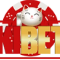 Hokibet99